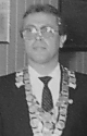 NSG Oberst Schiel 1983 - Alfred Solz